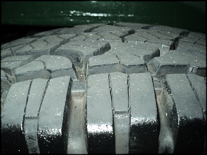Vende 4 Pneus Pirelli Scorpion ATR 235/85 R16-dsc01041.jpg