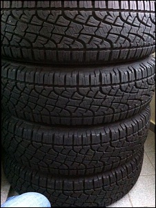 Vende 4 Pneus Pirelli Scorpion ATR 235/85 R16-img-20130820-wa0008.jpg