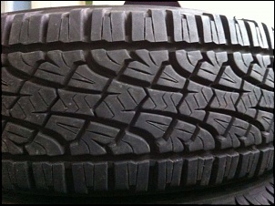 Vende 4 Pneus Pirelli Scorpion ATR 235/85 R16-img-20130820-wa0009.jpg