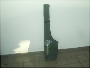Vendo Macaco HI-LIFT-cimg2933_157.jpg