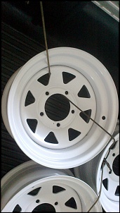 RODA Mangels  R15 x 5 furos de primeira!-2013-08-24-1525-1-.jpg