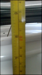 RODA Mangels  R15 x 5 furos de primeira!-2013-08-24-1528-1-.jpg