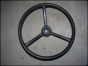 -volante.jpg