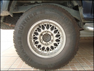 Pneus 31/10,5/15 All Terrain Vendo/Troco por 33&quot; MUD-dsc06513.jpg