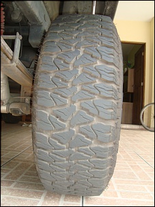 Pneus 31/10,5/15 All Terrain Vendo/Troco por 33&quot; MUD-dsc06516.jpg