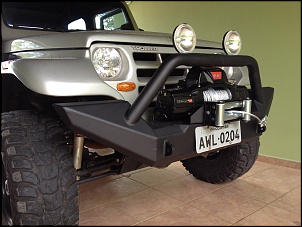 Vendo parachoque &quot;offroad&quot; para Troller-img_0323.jpg