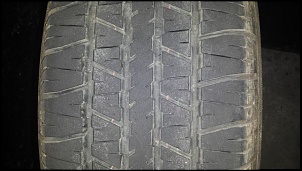 Vendo 4 pneus Maxxis Bravo 235 70 R 16 otimo estado!-maxxis2.jpg