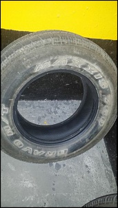 Vendo 4 pneus Maxxis Bravo 235 70 R 16 otimo estado!-maxxis3.jpg