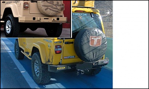 TROLLER - Bagageiro e Parachoques.-parachoque_tras_troller_03.jpg