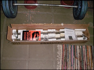 [VENDO]Kit flutuante ENSIMEC Rural 4x2-19 estrias (bola centrada) NOVO-R00,00-p3102014.jpg