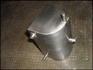 Cash Tanque Inox-sam_0074.jpg
