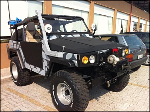 04 Pneus BF Mud 35x12,5x15 com menos de 2000km R$ 5.000-600908_10200552398004363_804803573_n.jpg