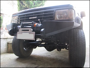 Off road...-img_3390.jpg