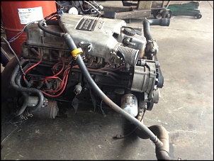 Vende-se motor gm 4.1 silverado 1997 6 cilindros-2013-08-31-12.22.11.jpg