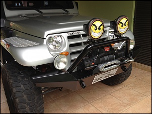 Vendo parachoque &quot;offroad&quot; para Troller-img_0557.jpg
