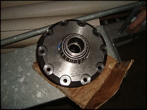 Bloqueio e tampas ARB p/ TROLLER-arb-rd116-2-.jpg