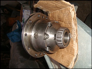 Bloqueio e tampas ARB p/ TROLLER-arb-rd116-4-.jpg