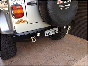 Vendo parachoque &quot;offroad&quot; para Troller-img_0566.jpg