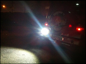 VENDO Farol milha LED 18W-foto-2.jpg