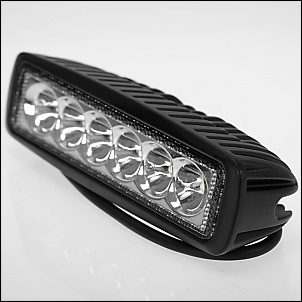 VENDO Farol milha LED 18W-kgrhqfhjb8fh-9kqhdhbsfd3ytiow-60_57.jpg