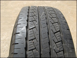 Vendo 2 pirelli scorpion atr 265 75 r16-img_2784.jpg