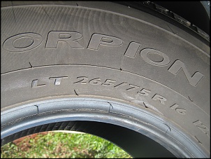 Vendo 2 pirelli scorpion atr 265 75 r16-img_2786.jpg