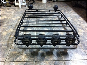 Bagageiro RC4x4 para Samurai Metal-452.jpg