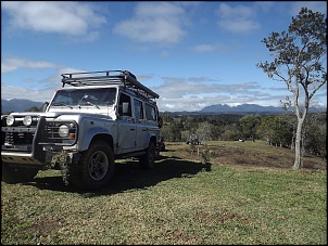 Quebra mato Defender-dscf5941-1-.jpg