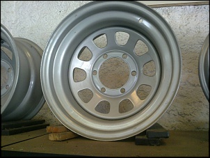 Rodas de ferro !!-roda-daytona-15x8-6furos.jpg