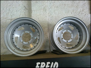 Rodas de ferro !!-roda-direcional-15x8-6-furos.jpg