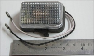 -luz-de-teto-suzuki-samurai-4x4-13_mlb-o-3754560925_012013.jpg