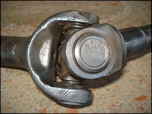 Vendo SEMI EIXO dianteiro lado curto do jeep ..19 estrias.-imagem-097.jpg