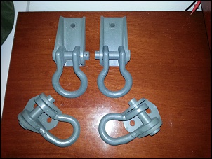 Vendo suportes de ancoragem de jeep militar-20130912_182054.jpg