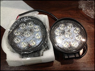Vendo par farol milha led 27w redondo novo!!-578462_3490737402552_242614790_n.jpg