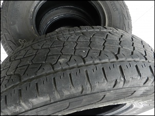 4 Pneus 235/85 R 16 Pirelli A/T R$ 600,00-dscn6229.jpg