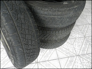 4 Pneus 235/85 R 16 Pirelli A/T R$ 600,00-dscn6234.jpg