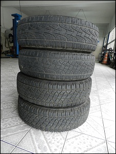 4 Pneus 235/85 R 16 Pirelli A/T R$ 600,00-dscn6235.jpg