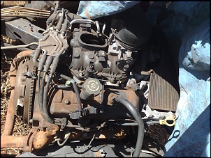 Vendo motor GM 4.3 V6-130920131721.jpg