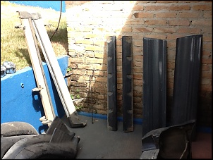 -foto-11.jpg