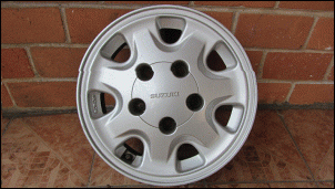 Vendo rodas de liga Suzuki 15 x 5.5-043a.gif