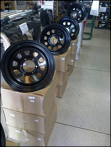 Rodas daytona !!!-rodas-2013.jpg