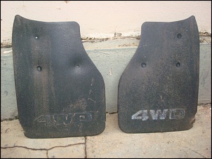 Apara Barro da Hilux Japa-dsc07450.jpg