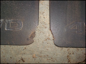 Apara Barro da Hilux Japa-dsc07452.jpg