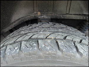 Pneus 33 X 12.5 yokohama geolandar-dsc06741.jpg