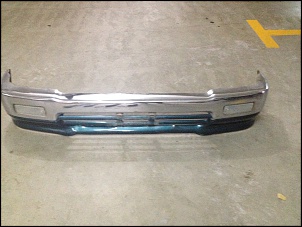 Limpeza de Garagem Hilux SR5 e SW4-foto.jpg