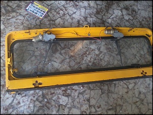 Quadro Parabrisa Basculante Jeep CJ5-2013-10-06-16.13.42.jpg
