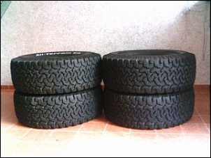 Pneus BF All Terrian 33&quot; x 15-teste_3_862.jpg