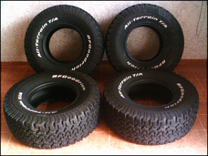 Pneus BF All Terrian 33&quot; x 15-teste_1_198.jpg