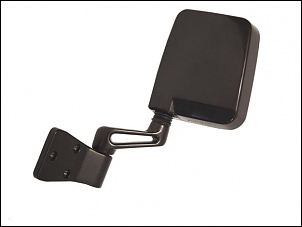 par de retrovisores modelo Wrangler-retrovisor-wrangler-jeep.jpg
