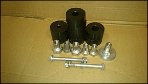 Body lift 1 polegada Jimny-body.jpg